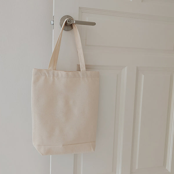 PRE-ORDER Tote Bag - Other Designs