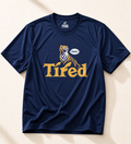 PRE-ORDER: Dri Fit Tiger Parody Tee