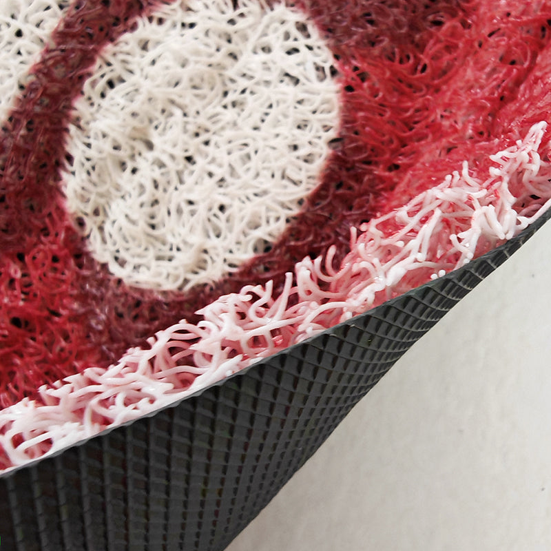 Pre-Order: HO SEH BOH Christmas Door Mat