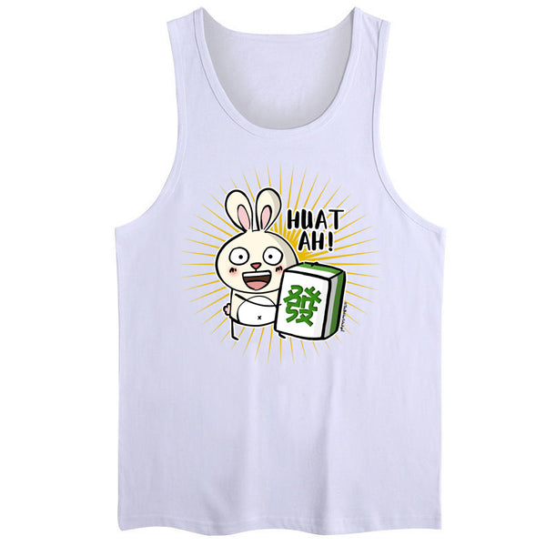 PRE-ORDER Tank Top -Other Designs