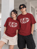 PRE-ORDER: The Kickass Tee