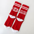 KickAss Crew Socks