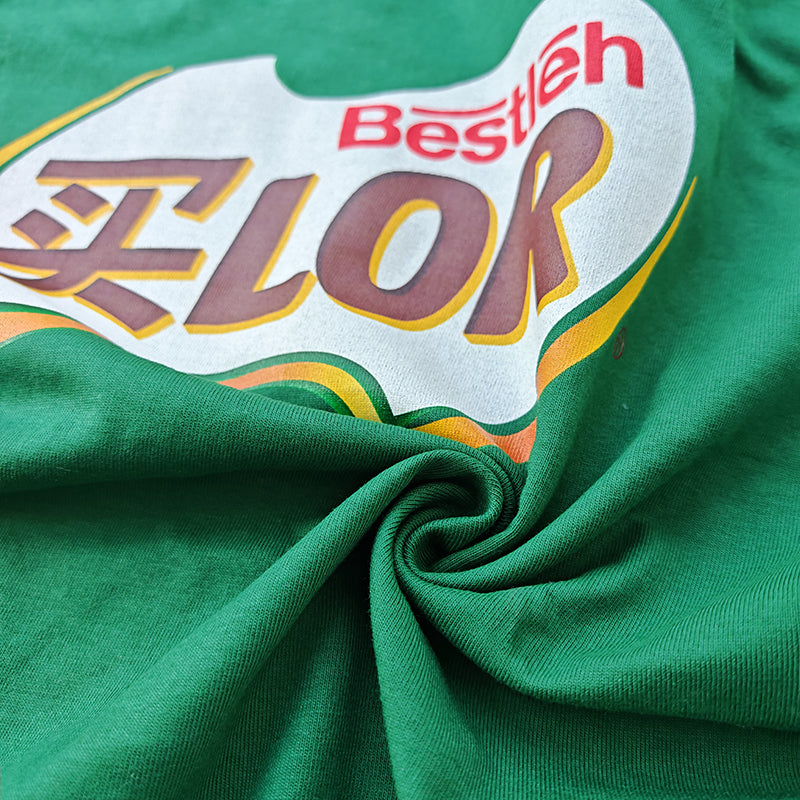 PRE-ORDER: The Milo Parody Tee