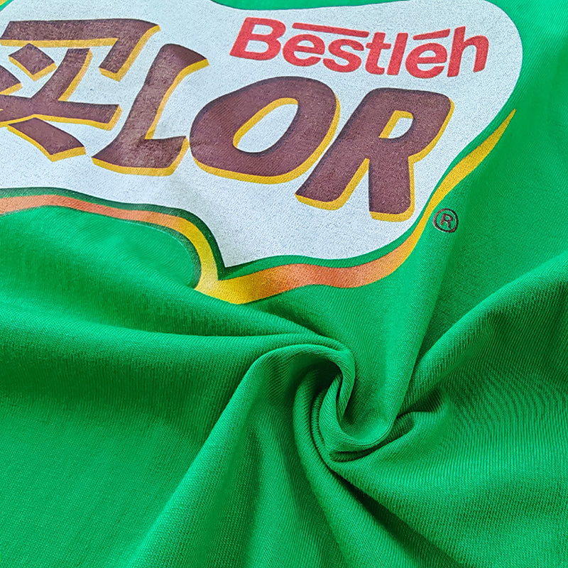 PRE-ORDER: The Milo Parody Tee