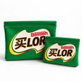 Buy-Lor Self-Closing Pouch 2-Piece Set