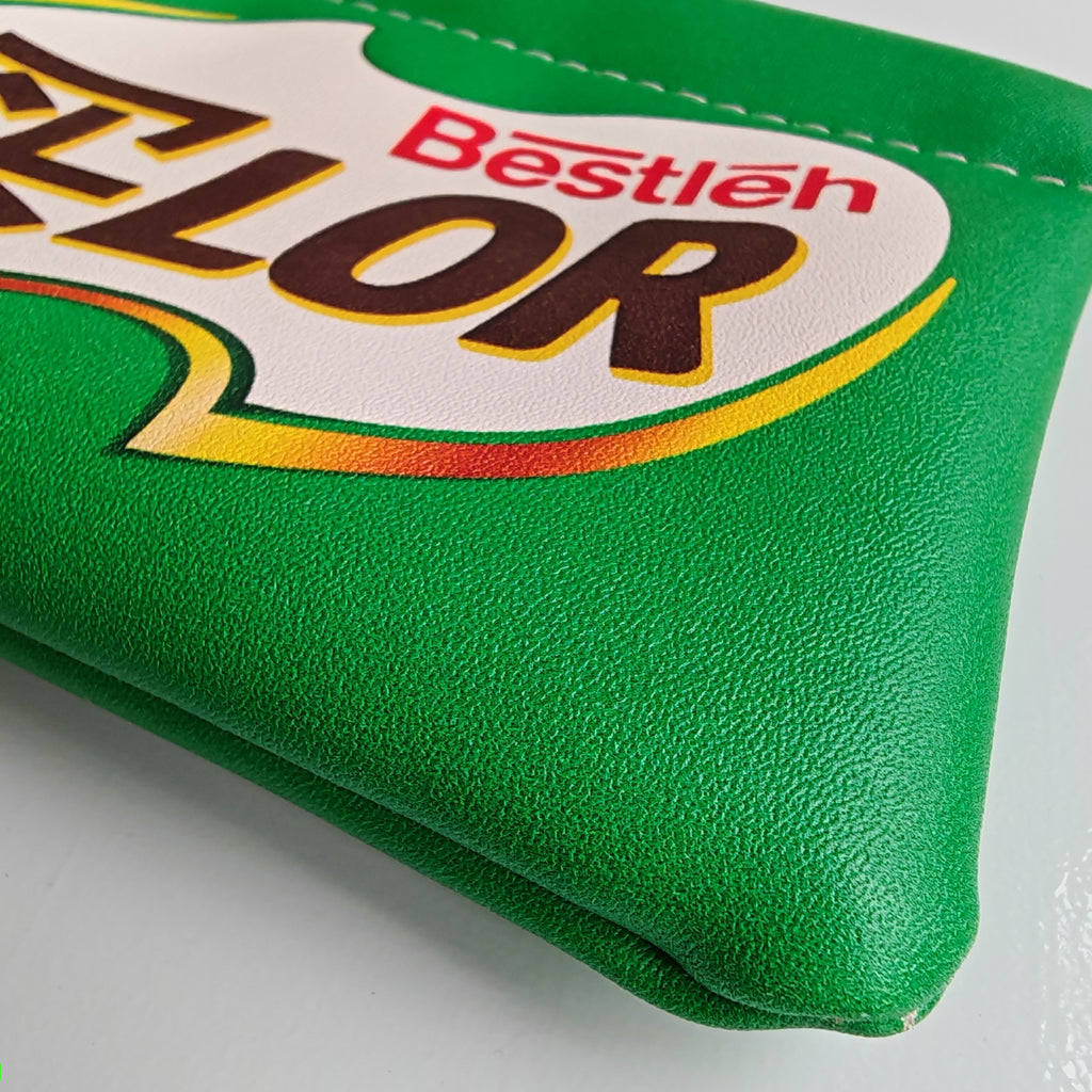 Buy-Lor Self-Closing Pouch 2-Piece Set