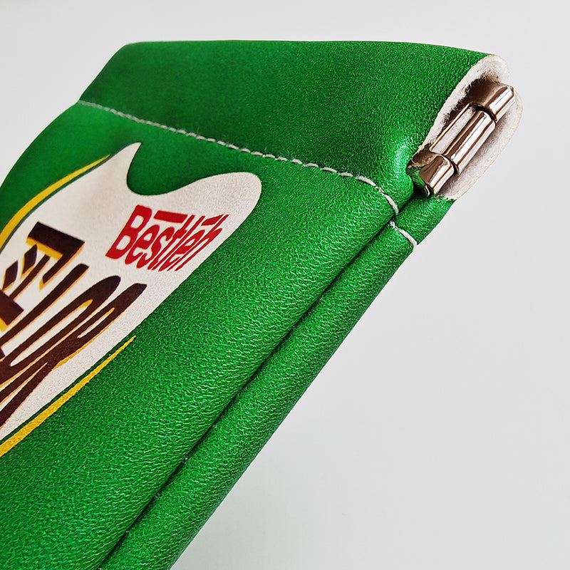 Buy-Lor Self-Closing Pouch 2-Piece Set