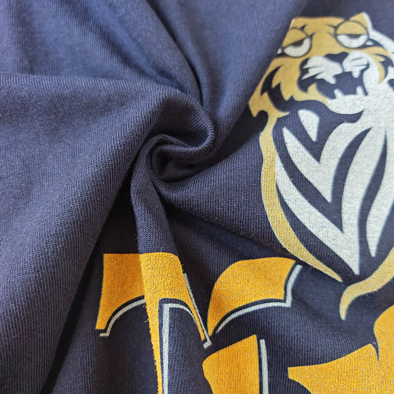 PRE-ORDER: The Tiger Parody Tee