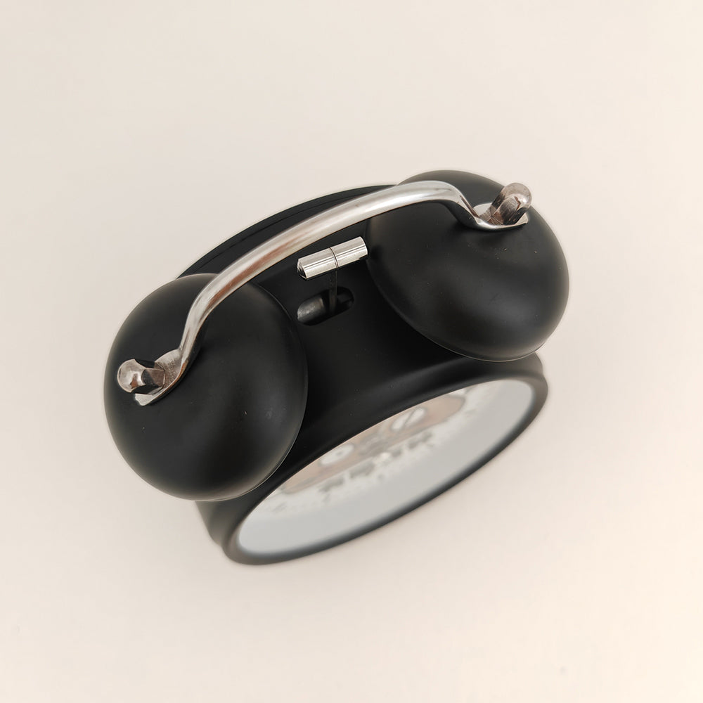 PRE-ORDER: 有屎有钟 Alarm Clock
